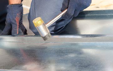 Southease metal roofing costs