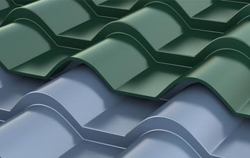 who should consider Southease plastic roofs