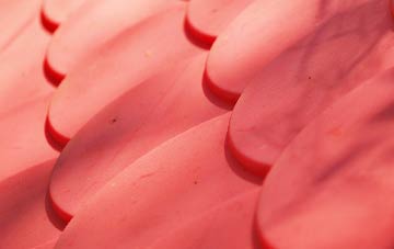 Southease plastic roof costs