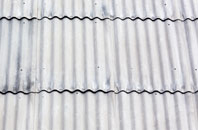 Southease corrugated roof quotes