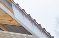 find rated Southease fascia repair companies