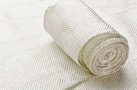 Southease fibreglass roofing repairs