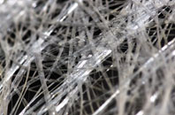 free Southease fibreglass roof repair quotes