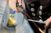 Southease lead roof quotes