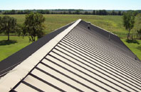 Southease metal roof quotes