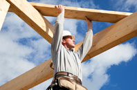 Southease roof replacement work