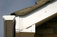 free Southease soffit quotes